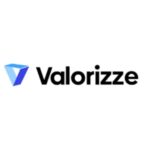 valorizze