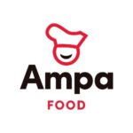 Ampa Food-1