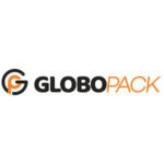 21668-MARCA-GLOBO-PACK-B01