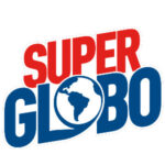 LOGO-SUPER-GLOBO_A03-1