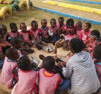 WhatsApp-Image-2017-11-10-at-5.37.17-PM