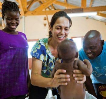 WhatsApp-Image-2017-11-13-at-11.17.32-AM-1