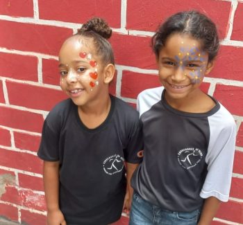 WhatsApp-Image-2024-10-30-at-1.13.50-PM-2-1